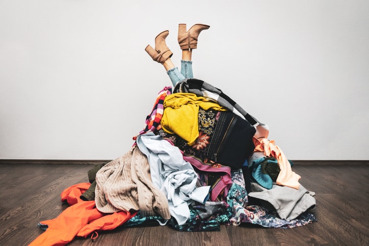 messy-room-depression-8-answers-about-messiness-and-mental-health